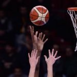 EuroLeague’den İsrail takımları için skandal karar