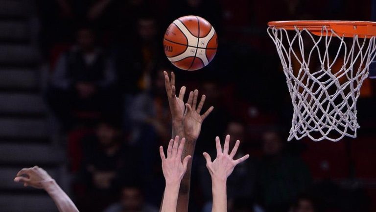 EuroLeague’den İsrail takımları için skandal karar