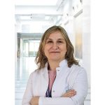 Evdeki toz burun eti büyümesine yol açabilir