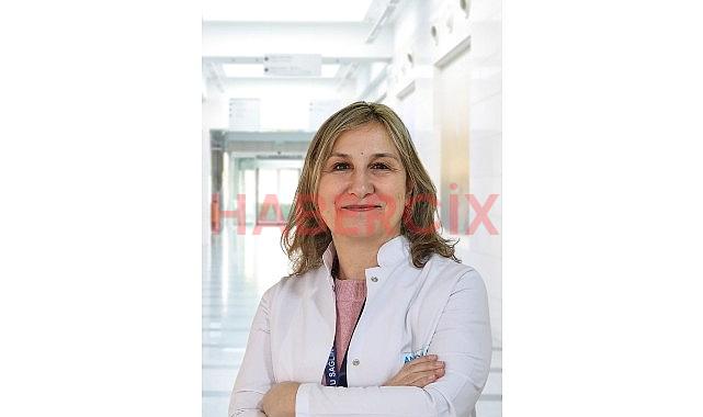 Evdeki toz burun eti büyümesine yol açabilir