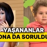 Evrim Akın ile Asena Keskinci Olaylarından Sonra Çitos Efe Merak Edilmişti: O da Sürece Dair Konuştu