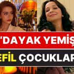 Evrim Akın’ın Yıllar Evvel Asena Keskinci ile Birlikte Katıldığı Programda Sarf Ettiği Kelamlar Gündem Oldu