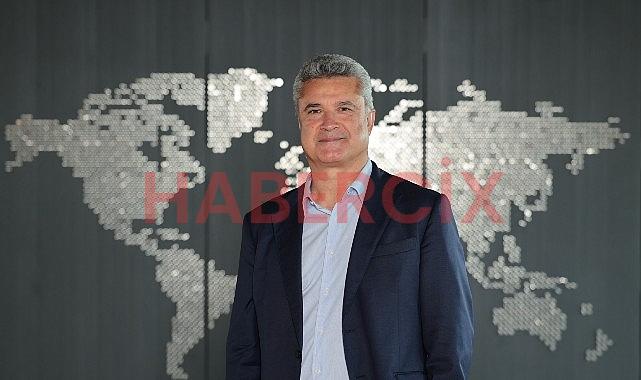 EY, 2025 küresel gelirini 53,2 milyar dolar olarak açıkladı