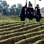 FAO’dan Türkiye’ye 8,1 milyon dolarlık kaynak