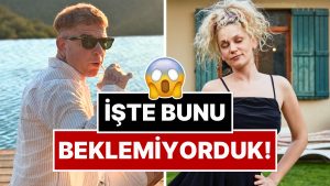 Farah Zeynep Abdullah ve Athena Gökhan’dan Şok Hamle: Kaşla Göz Arasında Başladı, Kaşla Göz Arasında Bitti!