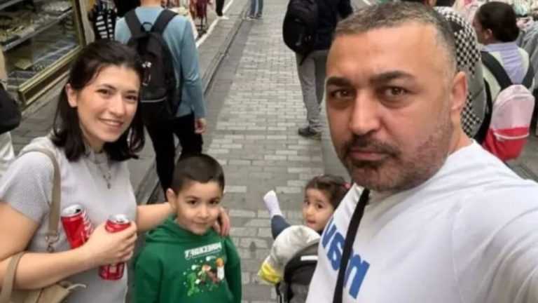 Fatih’te besin zehirlenmesi kuşkusu: Gözaltı sayısı arttı