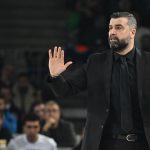 Fazilet Can: Çok top kaybı yaparak oynadık