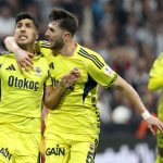 Fenerbahçe – Kayserispor maçının ilk 11’leri