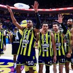 Fenerbahçe’den İsrail deplasmanına ilişkin açıklama