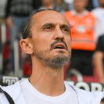 Fenerbahçe’den Tuncay Şanlı’ya görev