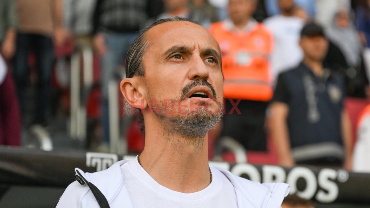 Fenerbahçe’den Tuncay Şanlı’ya görev