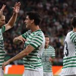 Fenerbahçe’nin rakibi Ferencvaros’u yakından tanıyalım