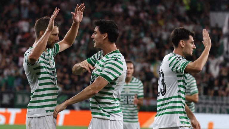 Fenerbahçe’nin rakibi Ferencvaros’u yakından tanıyalım