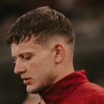 Fenerbahçe’ye Sebastian Szymanski’den makus haber: Ulusal maçta sakatlandı