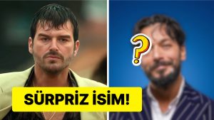 Fenomen Komedyen, “Organize İşler Karun Hazinesi” Kadrosuna Dahil Oldu!