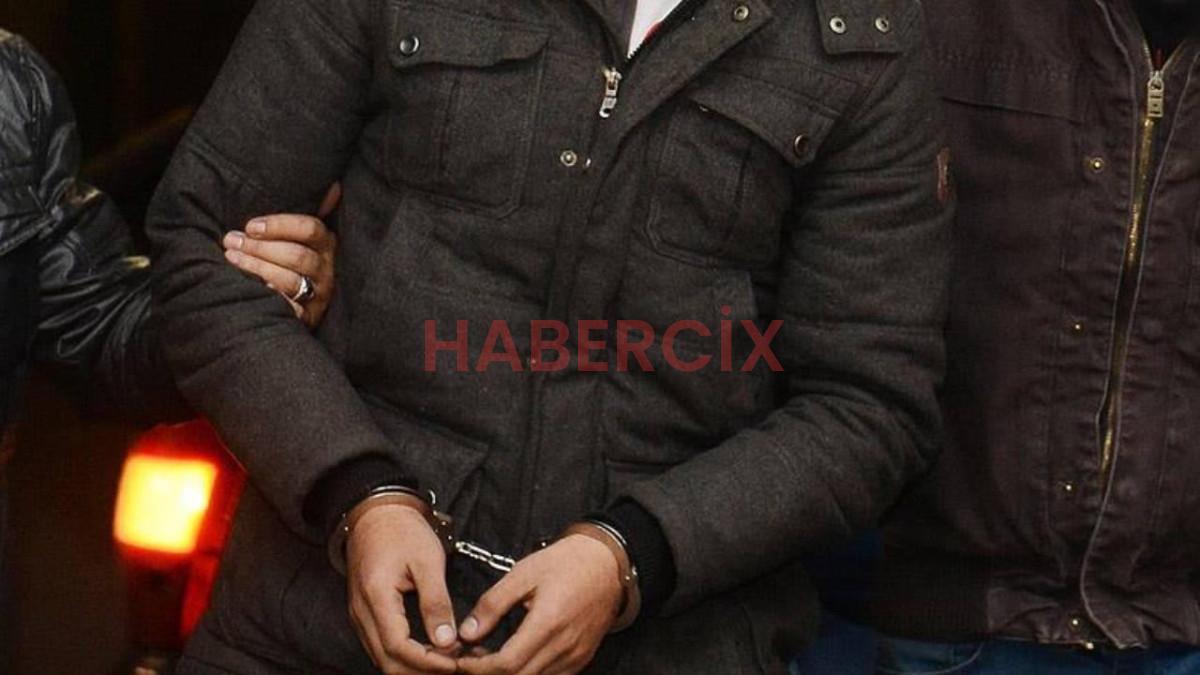 FETÖ’nün güncel yapılanmasına operasyon: 18 gözaltı