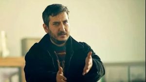 Feyyaz Yiğit, Gibi’nin bitme nedenini açıkladı: “Çok para kazanırken sonlandırdık”