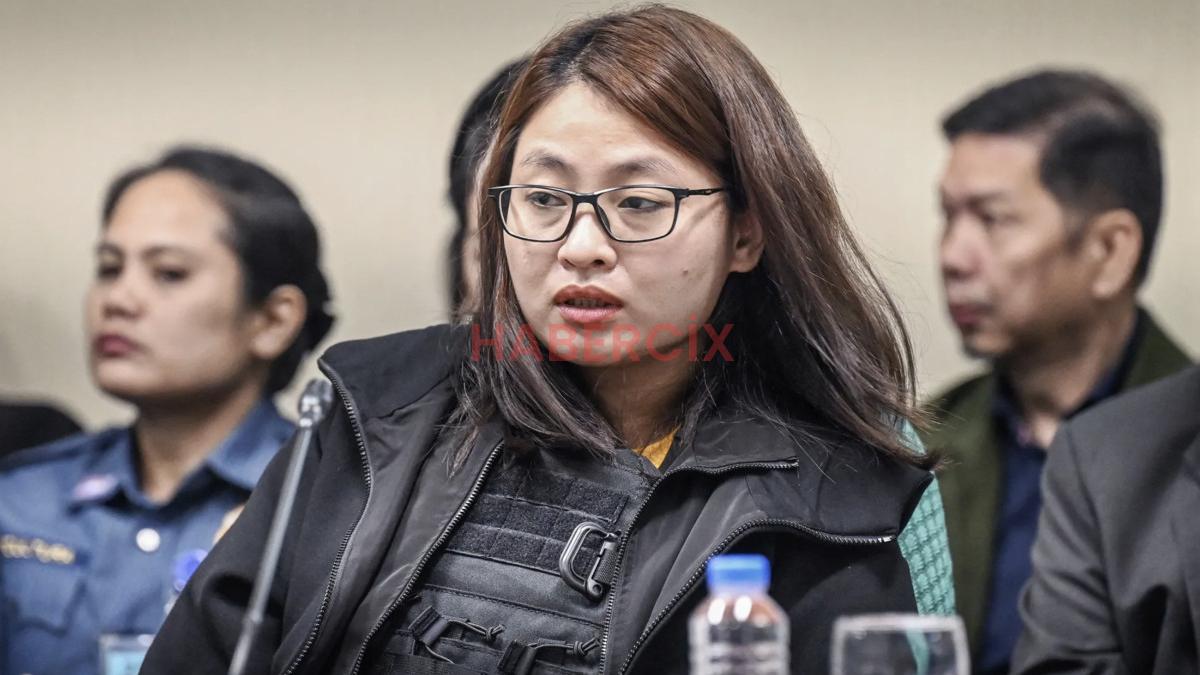 Filipinler’de sahte kimlikle belediye başkanı oldu: Müebbet hapis aldı