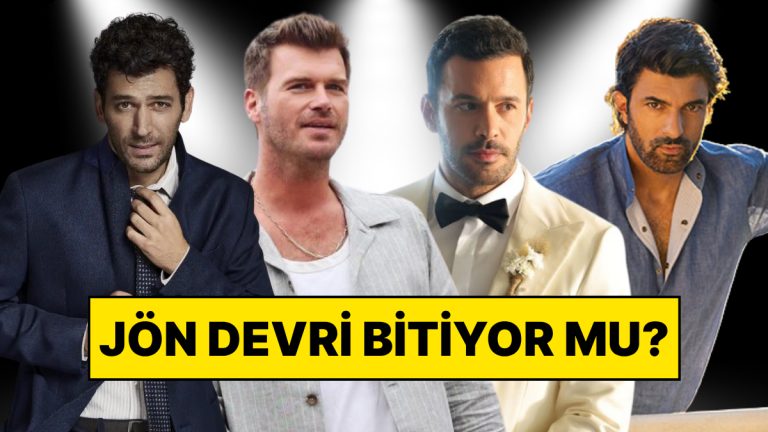 Finaller ve Reytingler Jön Devri Bitiyor Dedirtti: X Kullanıcıları Aynı Yüzleri İzlemeyi Yine Eleştirdi