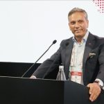 Firuz Bağlıkaya yeniden TÜRSAB başkanı seçildi