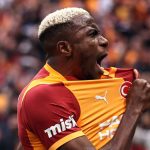 Fransız devi PSG, Osimhen için 150 milyon euro teklif etmeye hazırlanıyor argümanı