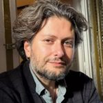 Furkan Bölükbaşı gözaltına alındı