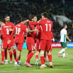 Futbolda ulusal mesai yarın başlayacak