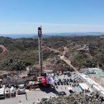 Gabar’da petrol üretimi yüzde 42 ile zirveye çıktı