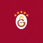 Galatasaray: Fenerbahçe maçına hakikat hakemler seçilmeli