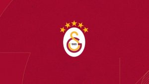 Galatasaray: Fenerbahçe maçına hakikat hakemler seçilmeli