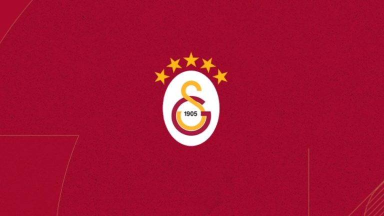 Galatasaray: Fenerbahçe maçına hakikat hakemler seçilmeli