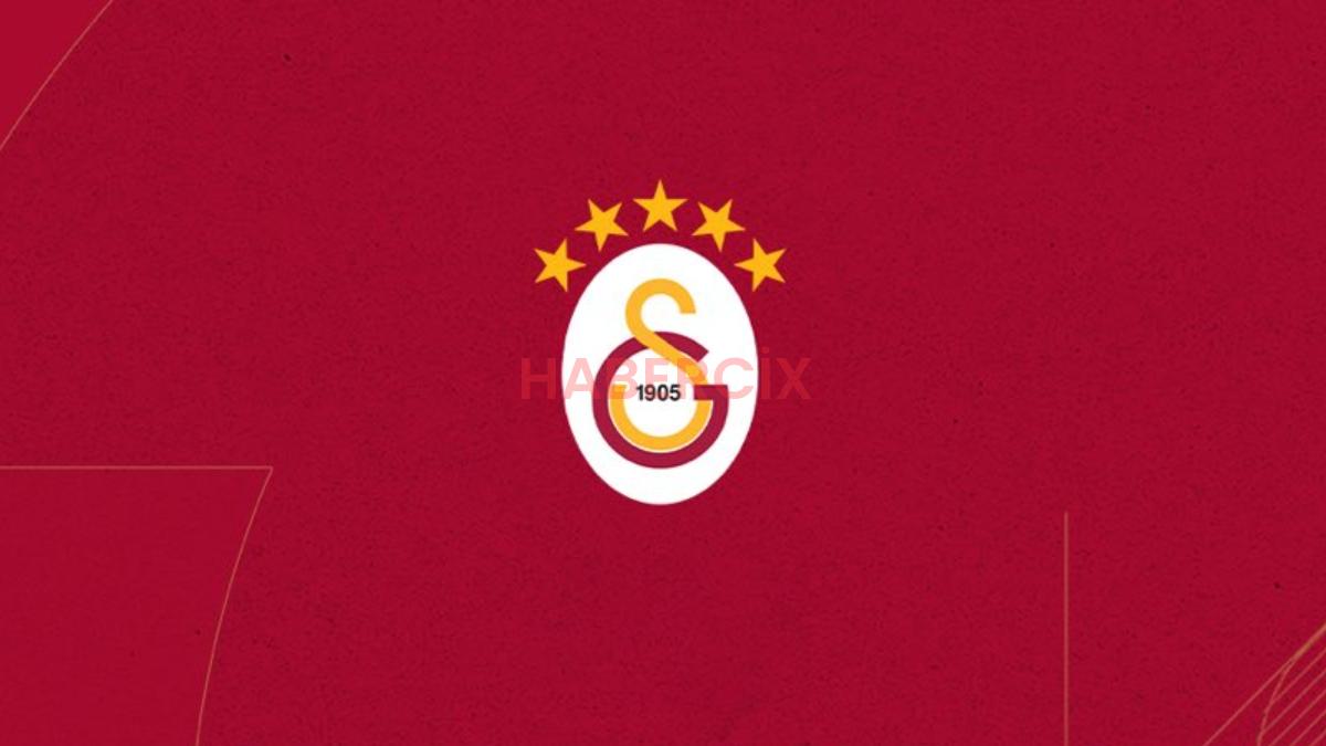 Galatasaray: Fenerbahçe maçına hakikat hakemler seçilmeli