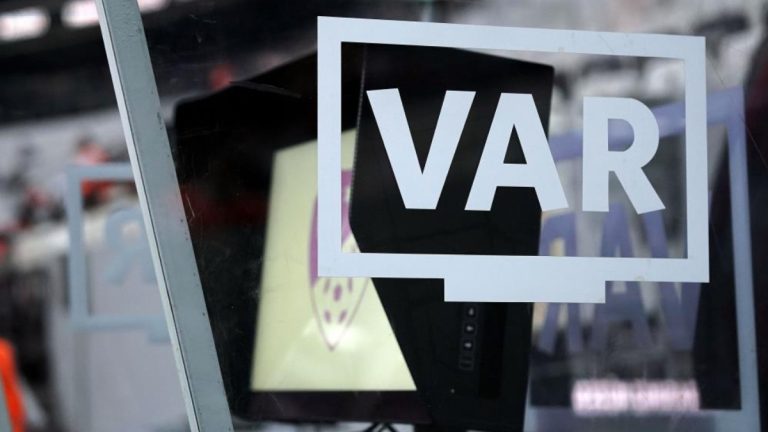 Galatasaray – Gençlerbirliği maçının VAR’ı Bülent Birincioğlu oldu