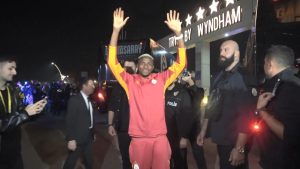Galatasaray kafilesi Kocaeli’de!