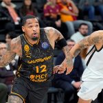 Galatasaray, Pallacanestro Trieste’ye yenildi