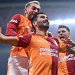 Galatasaray – Union Saint-Gilloise: Olası 11’ler