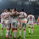 Galatasaray’a ulusal ortada 8 isimden olumsuz haber