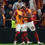 Galatasaray’da Afrika Kupası tehlikesi: 4 oyuncu olmayacak