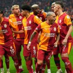 Galatasaray’da sakat ve eksik oyuncuların sayısı giderek artıyor