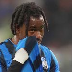 Galatasaray’ın gündeminde! Ademola Lookman’dan çarpıcı hareket