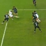 Galatasaray’ın Kocaeli’de golü VAR’a takıldı!