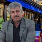 Gayemiz Iğdır’da Huzur, Barış ve Kardeşlik
