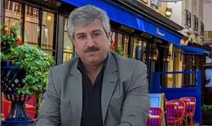 Gayemiz Iğdır’da Huzur, Barış ve Kardeşlik