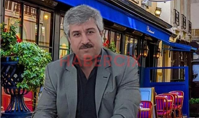 Gayemiz Iğdır’da Huzur, Barış ve Kardeşlik