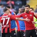 Gaziantep FK’nın galibiyet özlemi 3 maça çıktı