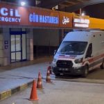 Gaziantep’te bir şahıs tartıştığı ağabeyini öldürdü