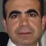 Gaziantep’te yalnız yaşadığı meskeninde meyyit bulundu