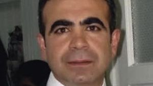 Gaziantep’te yalnız yaşadığı meskeninde meyyit bulundu