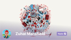 Geleceği Biliyoruz Komplosu: The Economist, Simpsonlar ve 2026 Falı