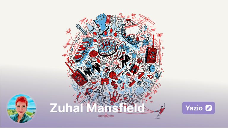 Geleceği Biliyoruz Komplosu: The Economist, Simpsonlar ve 2026 Falı